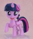 ねんどろいど My Little Pony トワイライトスパークル グッドスマイルカンパニー, GSC60618, by グッドスマイルカンパニー