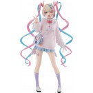 POP UP PARADE NEEDY GIRL OVERDOSE 超絶最かわてんしちゃん L size グッドスマイルカンパニー, GSC97947, by グッドスマイルカンパニー