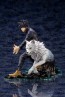 1/8 ARTFX J 呪術廻戦 伏黒 恵 コトブキヤ, KBY26869, by コトブキヤ