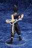 1/8 ARTFX J 幽遊白書 飛影 (再販) コトブキヤ, KBY51267, by コトブキヤ