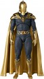 MAFEX BLACK ADAM Dr. FATE Dr. FATE メディコム・トイ, MED72447, by メディコム・トイ