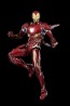1/12 マーベル スタジオ インフィニティ サーガ DLX アイアンマン・マーク50用アクセサリー・パック スリーゼロ, THZ24894, by スリーゼロ