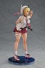 1/7 レスレリアーナのアトリエ -忘れられた錬金術と極夜の解放者- ライザ レスレリ学園Ver. メディコス, MEC30115, by メディコス