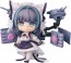 ねんどろいど アズールレーン チェシャー DX グッドスマイルカンパニー, GSC74573, by グッドスマイルカンパニー
