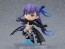 ねんどろいど Fate/Grand Order アルターエゴ/メルトリリス グッドスマイルカンパニー, GSC20969, by グッドスマイルカンパニー