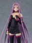 figma Fate/stay night [Heaven's Feel] ライダー2.0 マックスファクトリー, MAX67765, by マックスファクトリー
