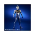 大怪獣シリーズ ULTRA NEW GENERATION FAVORITE SCULPTORS LINE ウルトラマンアグル(V2) エクスプラス, XPL25072, by エクスプラス