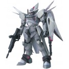 1/144 HG モビルシグー (リマスター) バンダイ, BAN79133, by バンダイ