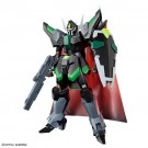 1/144 HG ブラックナイトスコードルドラ (グリフィン・アルバレスト専用機) (ガンダム SEED FREEDOM) バンダイ, BAN63054, by バンダイ