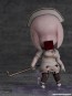 ねんどろいど サイレントヒル2 バブルヘッドナース グッドスマイルカンパニー, GSC61950, by グッドスマイルカンパニー