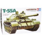 1/35 ﾐﾘﾀﾘｰﾐﾆﾁｭｱｼﾘｰｽﾞ 259 ﾄﾞｲﾂ ｸﾙｯﾌﾟﾌﾟﾛｯﾂｪ (6×4) 3.7㎝対戦車砲牽引型 タミヤ, TAM96261, by タミヤ