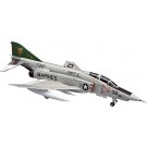 1/48RF-4B ﾌｧﾝﾄﾑⅡ “U.S.ﾏﾘｰﾝ”, HASPT31, by ハセガワ
