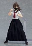 figma スケバンbody (マコト) マックスファクトリー, MAX67567, by マックスファクトリー