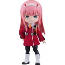 ねんどろいどどーる ダーリン イン ザ フランキス ゼロツー グッドスマイルカンパニー, GSC76638, by グッドスマイルカンパニー