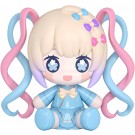 Huggy Good Smile NEEDY GIRL OVERDOSE 超絶最かわてんしちゃん グッドスマイルカンパニー, GSC73601, by グッドスマイルカンパニー