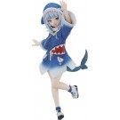 POP UP PARADE ホロライブプロダクション がうる・ぐら (再販) グッドスマイルカンパニー, GSC98777, by グッドスマイルカンパニー