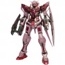 1/100 MG ｶﾞﾝﾀﾞﾑｴｸｼｱ ﾄﾗﾝｻﾞﾑﾓｰﾄﾞ, BAN15701, by バンダイ