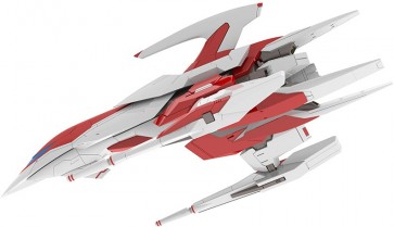1/60 ダライアスバーストCSコア+ レジェンドシルバーホークバースト PLUM, PLM85637, by PLUM