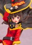 1/7 この素晴らしい世界に祝福を！ めぐみん Anime Opening Edition（再販） カドカワ, KDK88897, by 角川書店