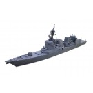 1/700  ウォーターライン23  海上自衛隊 護衛艦　あきづき アオシマ, AOS07877, by アオシマ