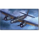 1/72 空技廠 P1Y1-S/P1Y2 銀河 11型/16型 夜間戦闘機 ハセガワ, HAS24816, by ハセガワ