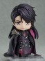 ねんどろいど 恋とプロデューサー~EVOL×LOVE~ ゼン 魔王 Ver. ねんどろいどグッドスマイルカンパニー, GSC23151, by グッドスマイルカンパニー