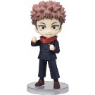 Figuarts mini 呪術廻戦 虎杖悠仁 バンダイ, BAC21283, by バンダイ