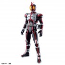 Figure-rise Standard 仮面ライダーファイズ バンダイ, BAN70642, by バンダイ