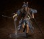figma 八つ墓村 多治見要蔵 フリーイング, FRE99079, by FREEing
