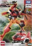 トミカ ジョブレイバー JB04 ファイヤブレイバー 川崎重工 BK117 D-3 消防ヘリ タカラトミー, TAK89732, by タカラトミー