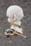 ねんどろいど Swacchao! 刀剣乱舞-ONLINE- 鶴丸国永 オランジュルージュ, ORG29436, by オレンジ ルージュ