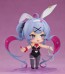 ねんどろいど キャラクター ボーカル シリーズ01 初音ミク ラビットホールVer. グッドスマイルカンパニー, GSC08780, by グッドスマイルカンパニー