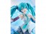 1/4 キャラクター ボーカル シリーズ01 初音ミク 初音ミク 0x27 Eternal Stream グッドスマイルカンパニー, GSC29158, by グッドスマイルカンパニー
