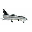 1/72ﾗｲﾄﾆﾝｸﾞ F.Mk.Ⅵ, HASB15, by ハセガワ