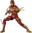 MAFEX THE FLASH(THE FLASH) メディコム・トイ, MED72713, by メディコム・トイ