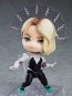 ねんどろいど スパイダーマン スパイダーグウェン スパイダーバースVer. DX グッドスマイルカンパニー, GSC09648, by グッドスマイルカンパニー