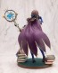 1/7 Fate/Grand Order ライダー/レオナルド・ダ・ヴィンチ コトブキヤ, KBY36431, by コトブキヤ