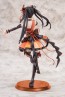 1/7 デート・ア・バレット 時崎狂三(アイドルVer.)Another Edition PLUM, PLM84685, by PLUM