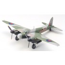 1/72  ﾓｽｷｰﾄNF Mk.XIII, TAM60765, by タミヤ