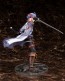 1/8 創の軌跡 リィン・シュバルツァー コトブキヤ, KBY32136, by コトブキヤ