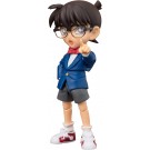 S.H.Figuarts 名探偵コナン 江戸川コナン-解決編- バンダイ, BAC61722, by バンダイ