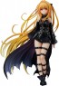 ToLOVEる-とらぶる-ダークネス 金色の闇 ブラックトランスver. ユニオンクリエイティブ, UNC15016, by ユニオンクリエイティブ