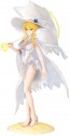 1/7 Fate/Grand Order ルーラー/アルトリア・ペンドラゴン コトブキヤ, KBY25695, by コトブキヤ