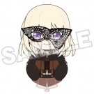 BanG Dream! ぬいぐるみ Ave Mujica ドロリス グッドスマイルカンパニー, GSC85197, by グッドスマイルカンパニー