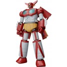MODEROID ゲッターロボ ミニ合体変形 ゲッター1 グッドスマイルカンパニー, GSC99323, by グッドスマイルカンパニー