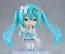 ねんどろいど 劇場版プロジェクトセカイ 壊れたセカイと歌えないミク 初音ミク 開かれた窓のセカイVer. グッドスマイルカンパニー, GSC66474, by グッドスマイルカンパニー