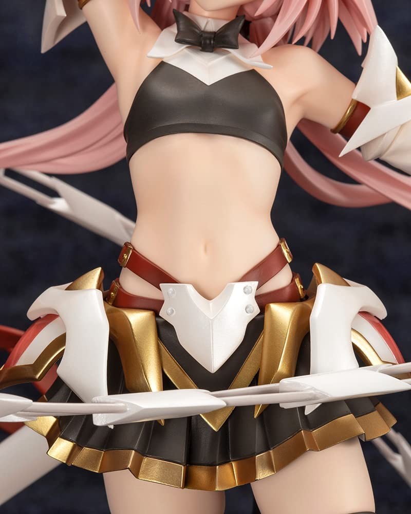 1/7 Fate/Grand Order セイバー/アストルフォ コトブキヤ | 東京