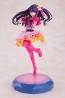 1/7 推しの子 アイ カドカワ, KDK87572, by 角川書店