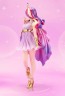 1/7 MY LITTLE PONY美少女 プリンセスケイデンス コトブキヤ, KBY67121, by コトブキヤ
