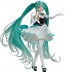 1/8 キャラクター・ボーカル・シリーズ01 初音ミクシンフォニー2019Ver グッドスマイルカンパニー, GSC41518, by グッドスマイルカンパニー